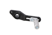 Sw-motech Gear Lever - Adjustable Shift Lever