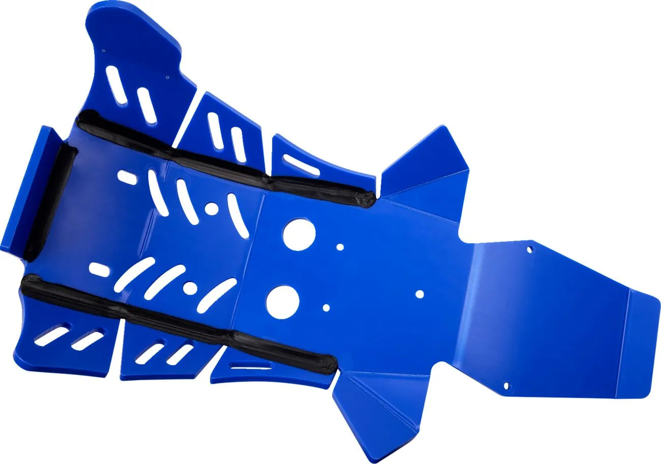 Axp Racing Xtrem Skid Plate For Engine Protection