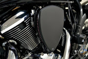 Baron Big Air Kit For V-twin Engines