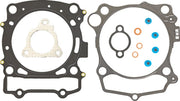 Cometic Hi-Performance Top End Gasket Kit for 4-Stroke Engines