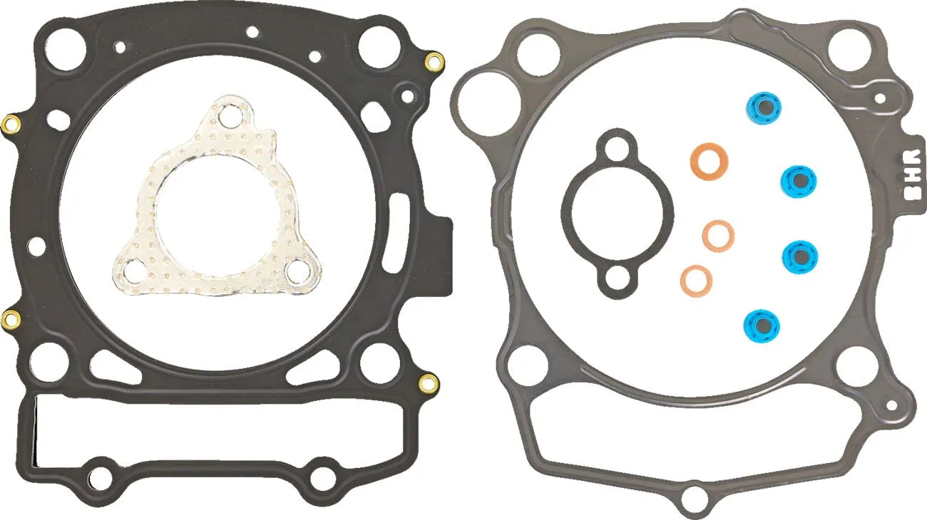 Cometic Hi-Performance Top End Gasket Kit for 4-Stroke Engines