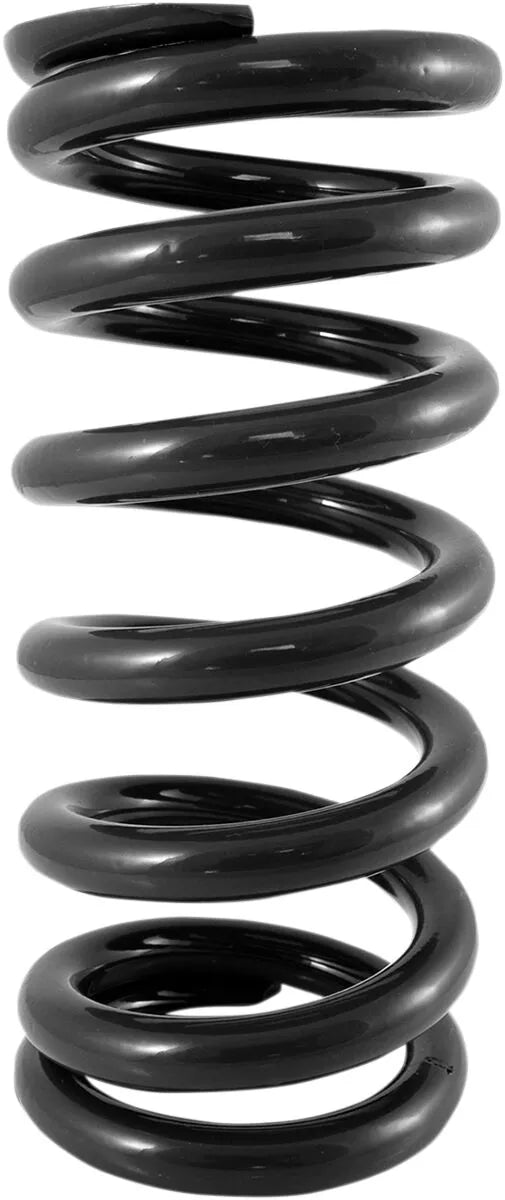 Hyperpro Fork Springs For Bmw - Enhanced Handling
