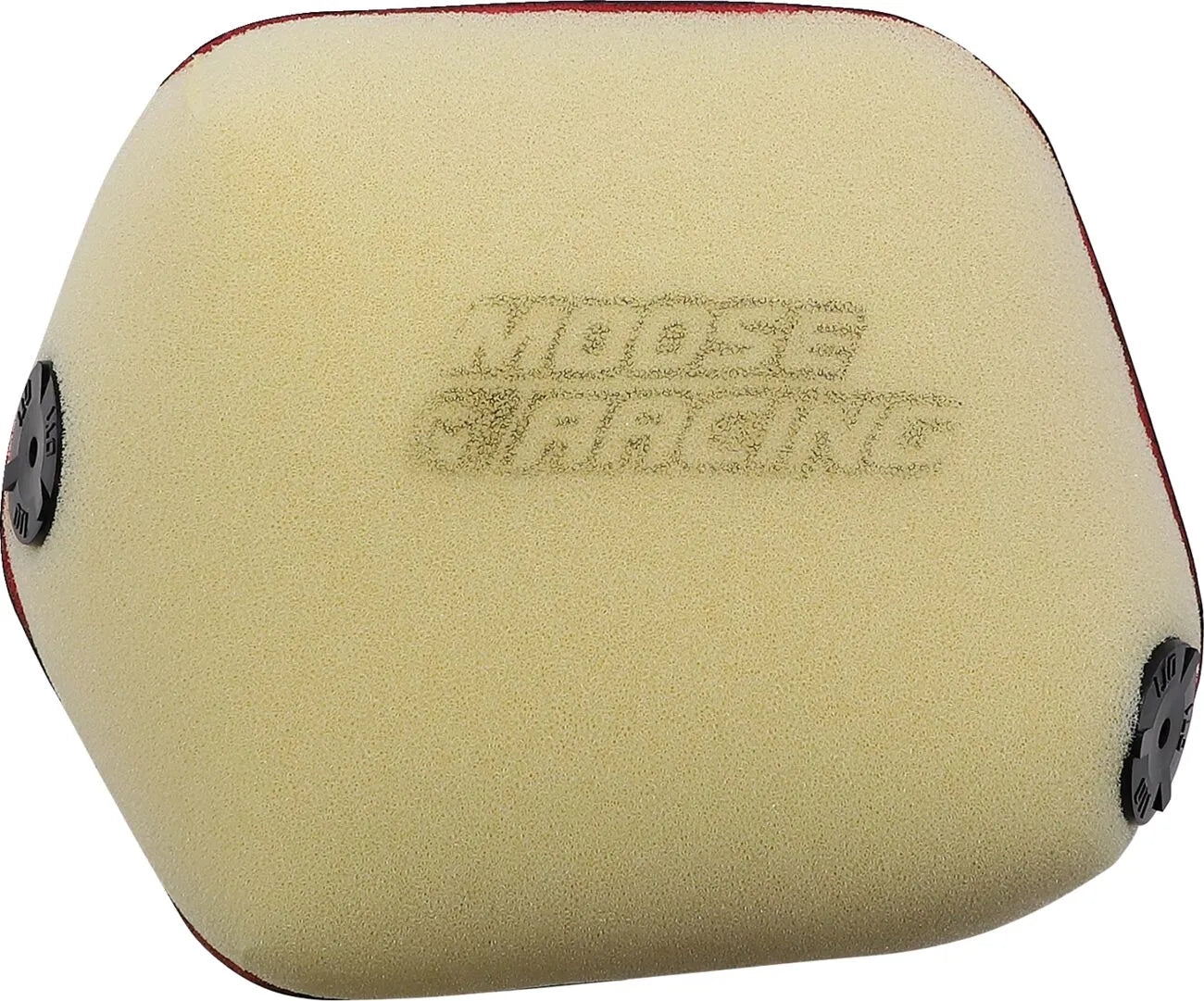Moose Offroad Air Filter