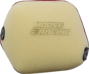Moose Offroad Air Filter