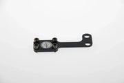 Cult Werk Ignition Coil Holder Relocation Bracket