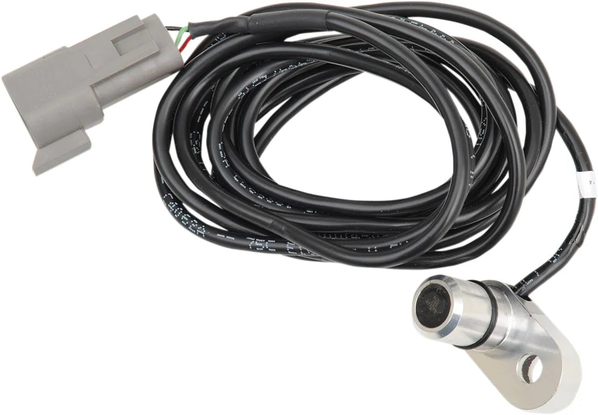 Dakota Digital Transmission Speed Sensor