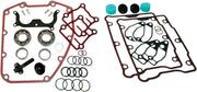 Feuling Parts Camshaft Installation Kit