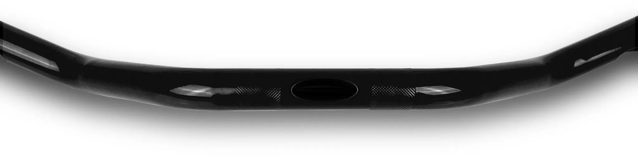 Heinz Bikes 1" Clubstyle Handlebar