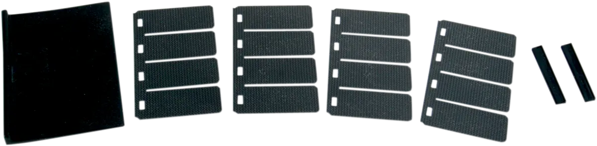 Vforce/moto Tassinari Replacement V-force 3 Reed Petal Set