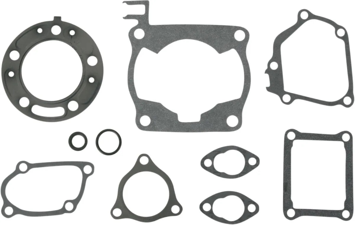 Moose Offroad Top End Gasket Kit Honda CR 125 R 1990-1997