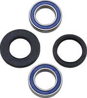 Moose Offroad Wheel Bearing Kit for Front MX1 Hubs