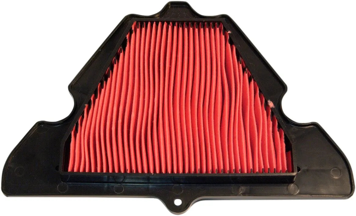 Emgo Air Filter
