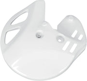 UFO Disc Cover for Front