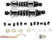 Progressive Suspension 412 Series Cruiser Shocks For Cruisers