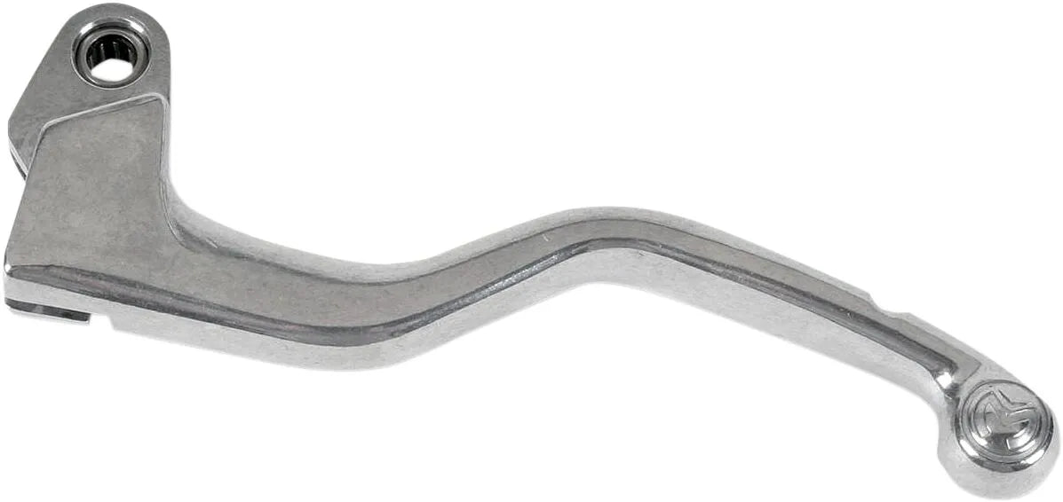 Moose Offroad Ultimate Shorty Clutch Lever
