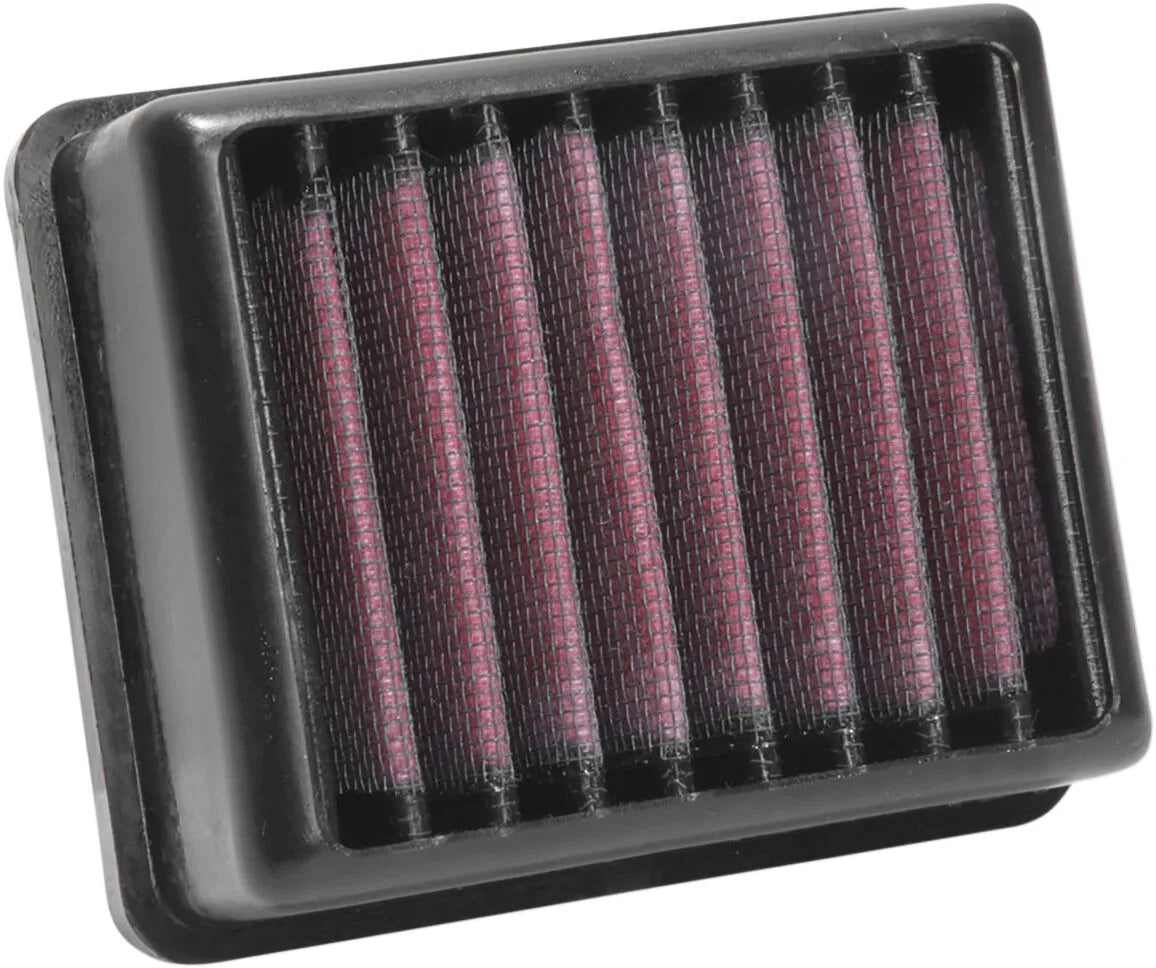 K & N Oe Replacement High-flow Air Filter