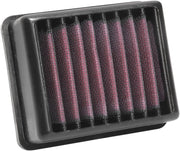 K & N Oe Replacement High-flow Air Filter