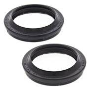 All Balls Fork Dust Seal