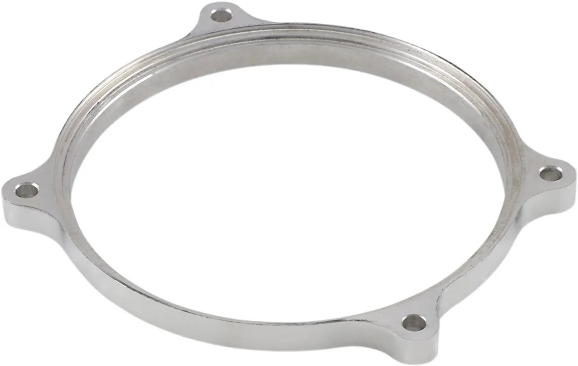 Belt Drives Ltd. Inner Primary Spacer For Big Twin