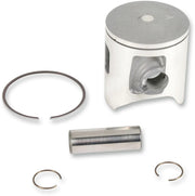Prox Piston Kit - 125cc 2-stroke Engine