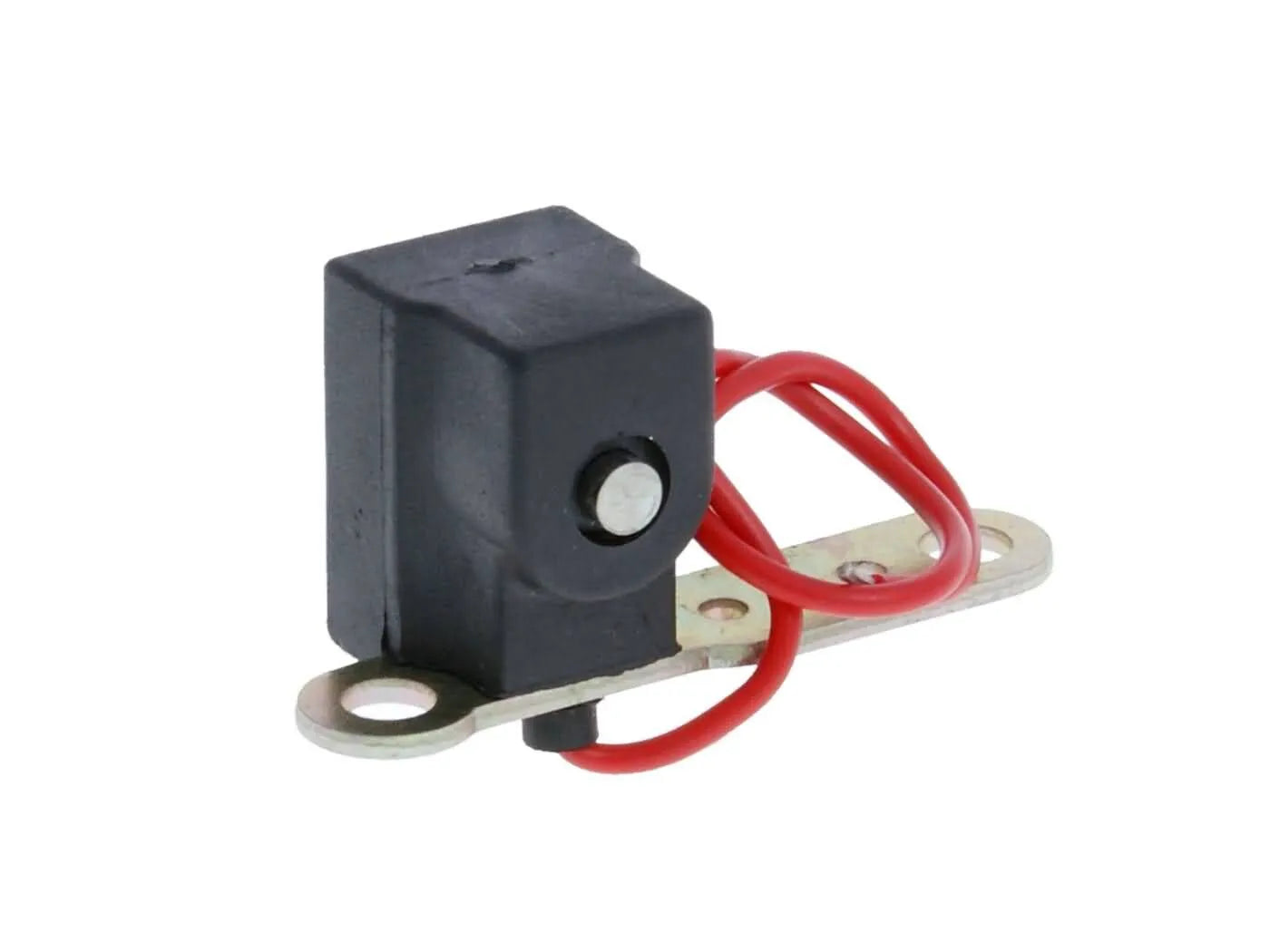 101 Octane Pick Up Coil