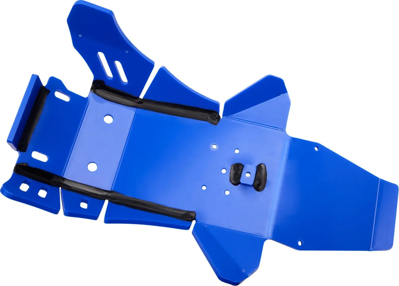 Axp Racing Xtrem Skid Plate For Engine Protection