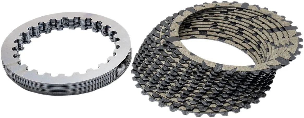 Rekluse Torqdrive® Clutch Kit