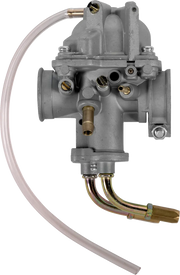 Moose Offroad Replacement Carburetor