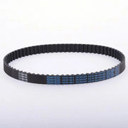 Dayco Motorcycle Timing Belt