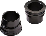 MOOSE OFFROAD HARD-PARTS SX-1 Rear Wheel Spacer