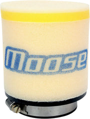 Moose Offroad Air Filter