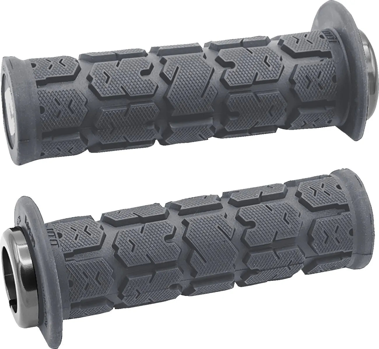 Odi Rogue 2.1 Lock-on Grips