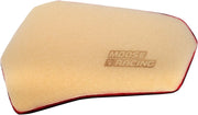 Moose Offroad Air Filter