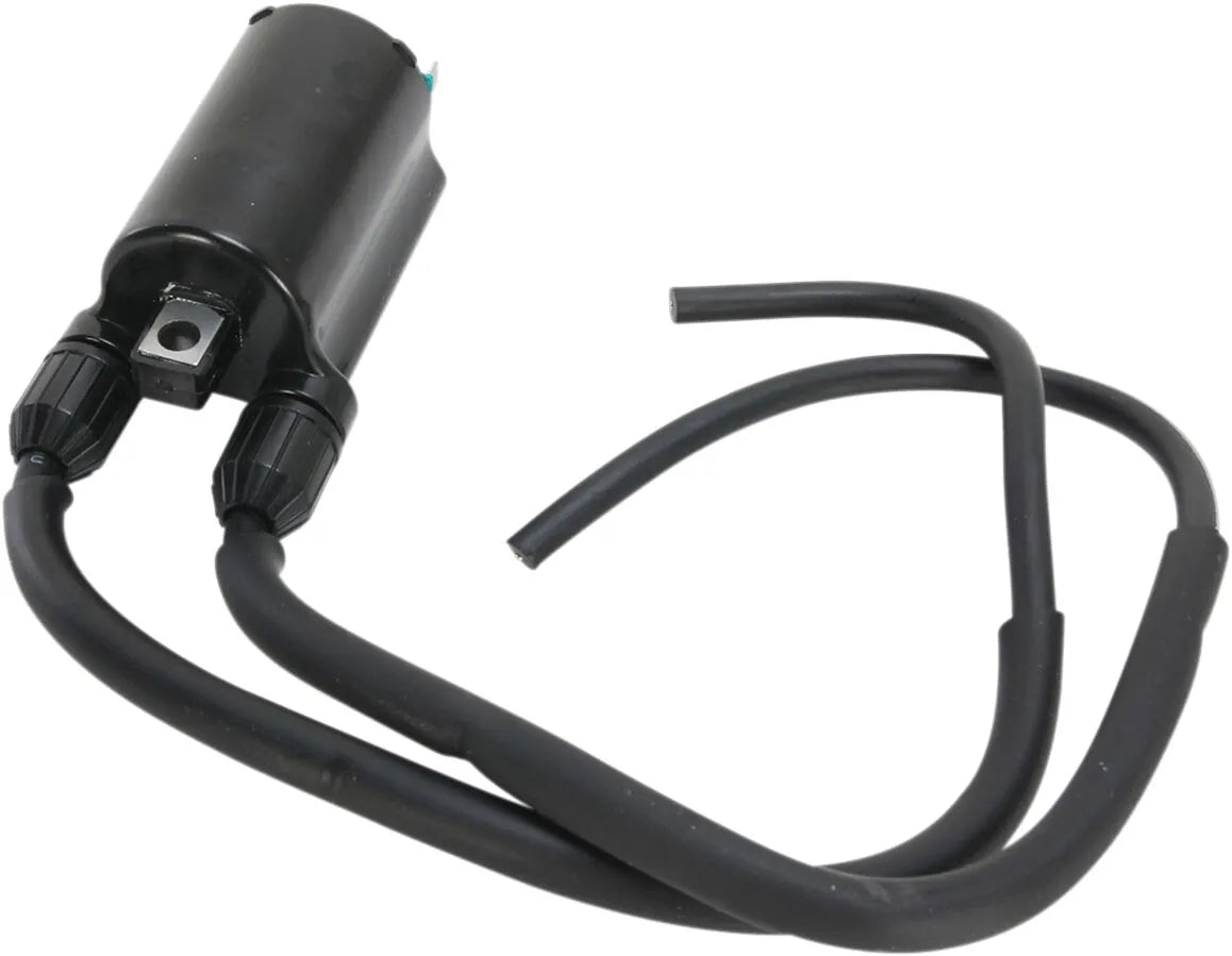 Emgo Oe-style Replacement Ignition Coil