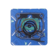 Centauro Top End Gasket Kit