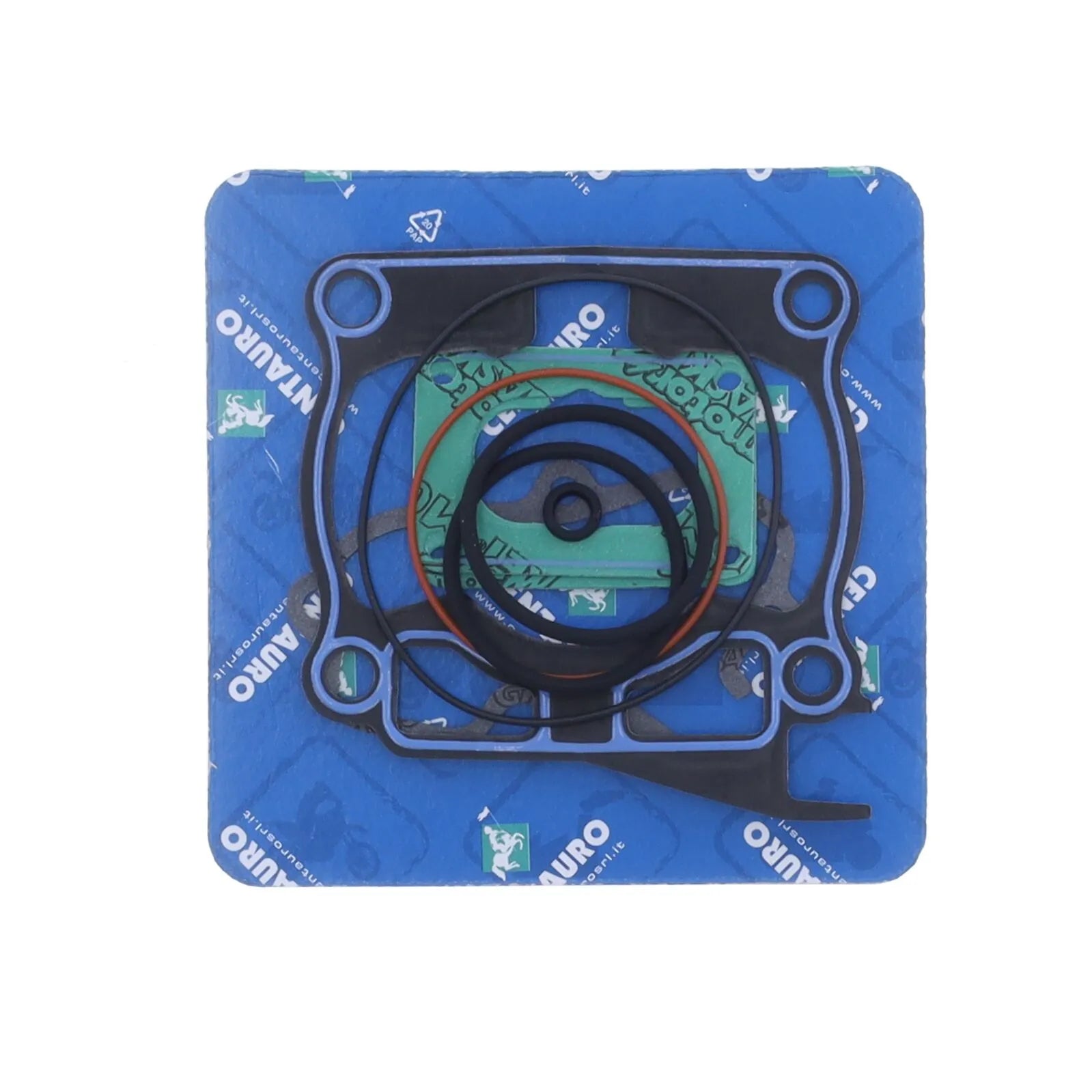 Centauro Top End Gasket Kit