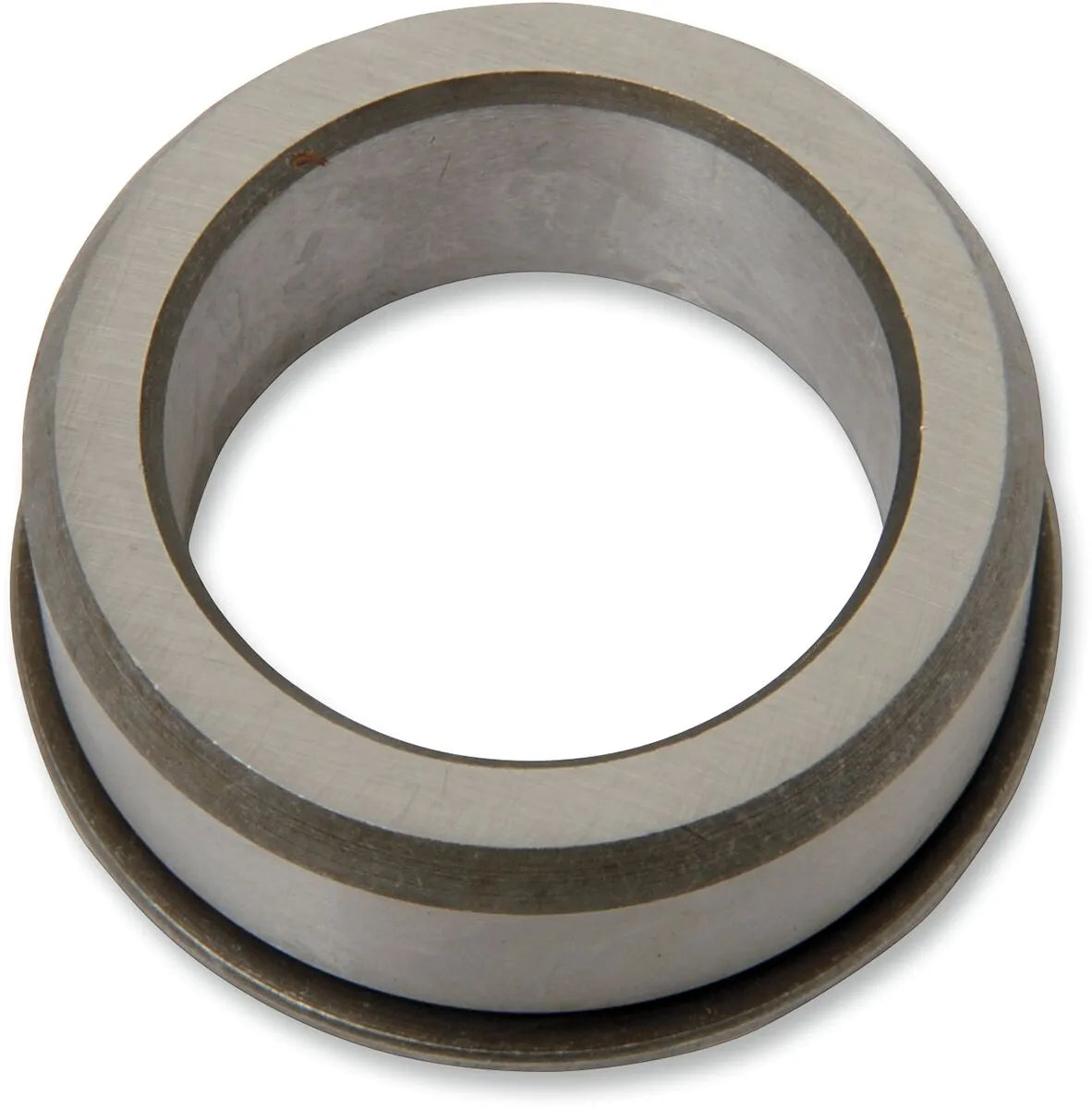 Eastern Motorcycle Parts Sprocket Shaft Spacer