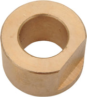 Eastern Motorcycle Parts Pinion Shaft Bushing