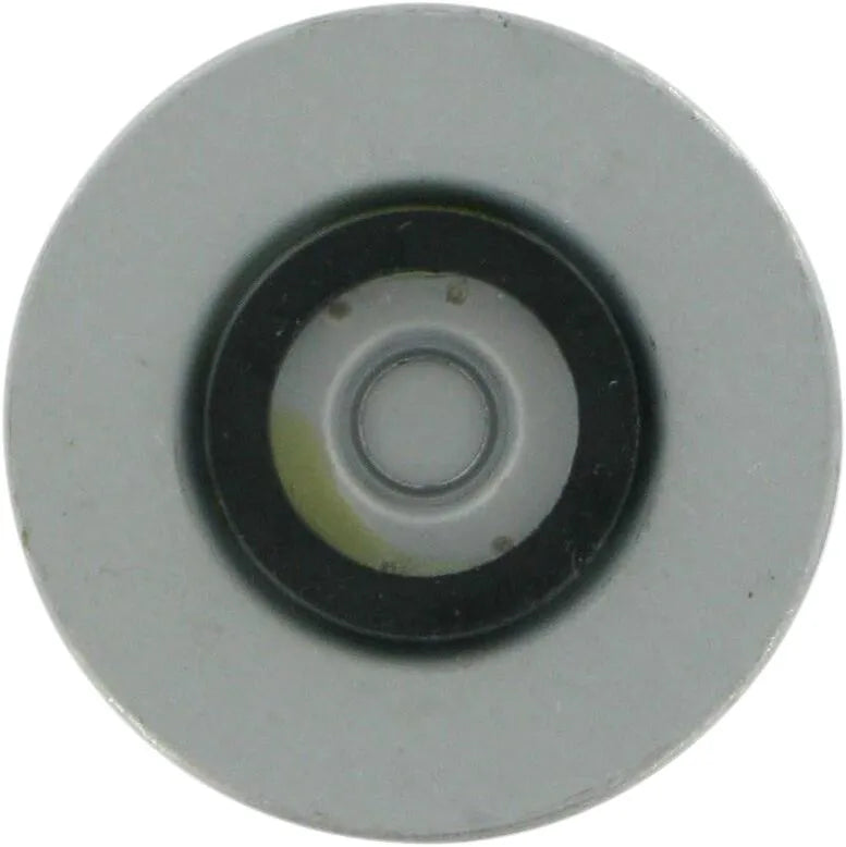 Parts Unlimited Oil Filter For Motorcycles