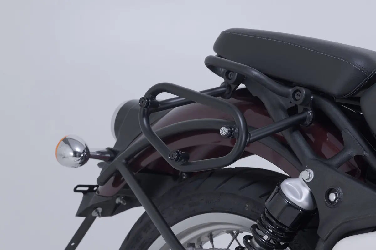 Sw-motech Slc Side Carrier Right