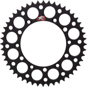 Renthal Ultralight 520 Sprocket