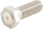 Koso North America Speed Sensor Magnet Bolt