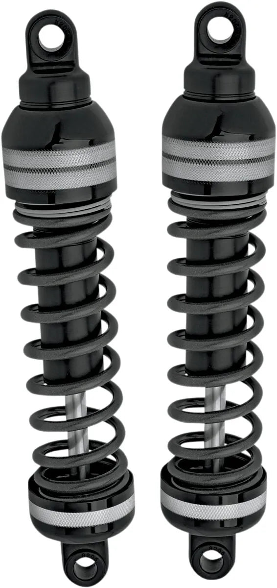 Progressive Suspension 944 Ultra Touring Shocks - Lowered