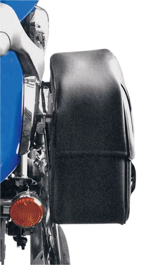Saddlemen Quick-disconnect Saddlebag Support Bracket Kit