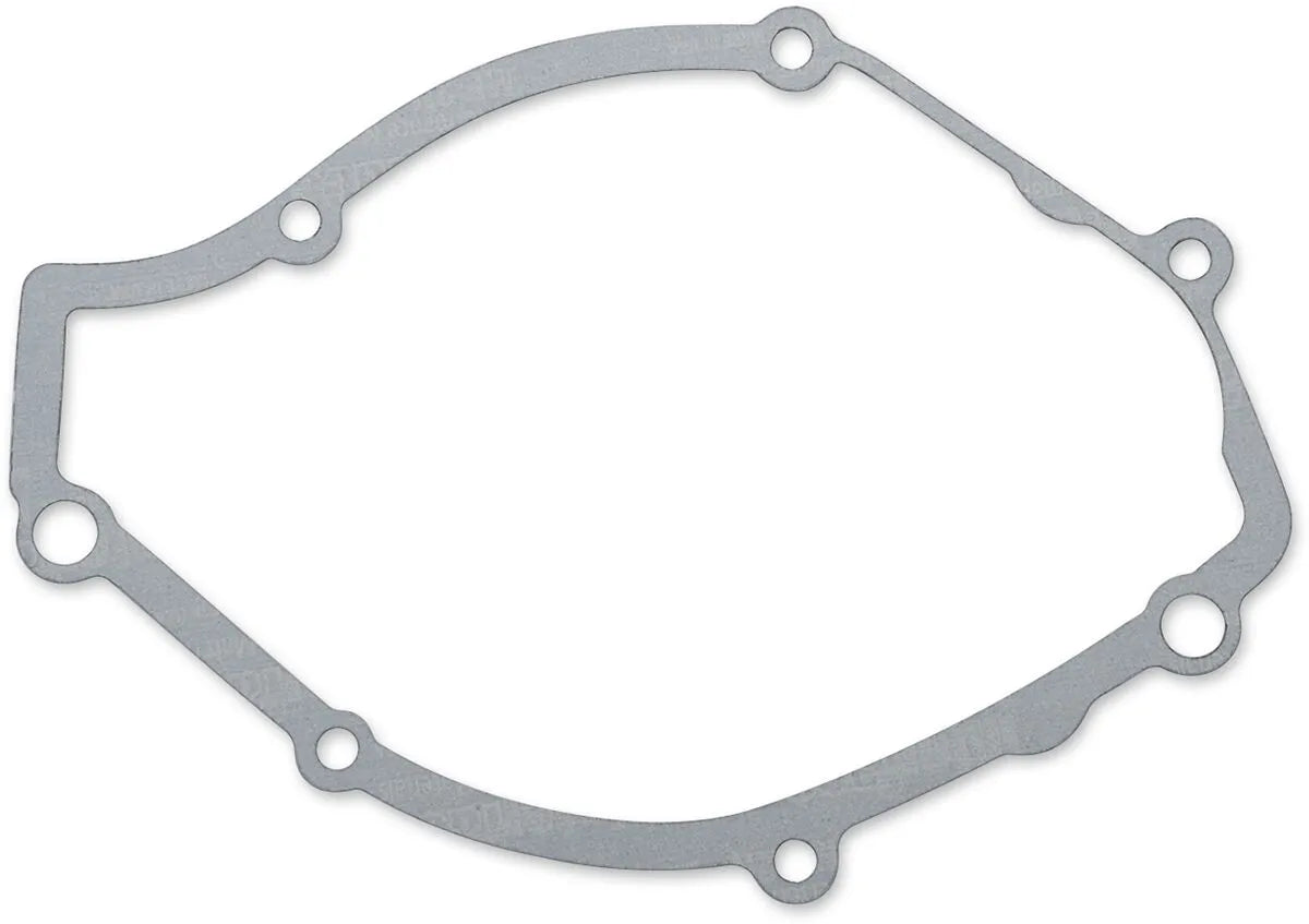 Moose Offroad Ignition Cover Gasket