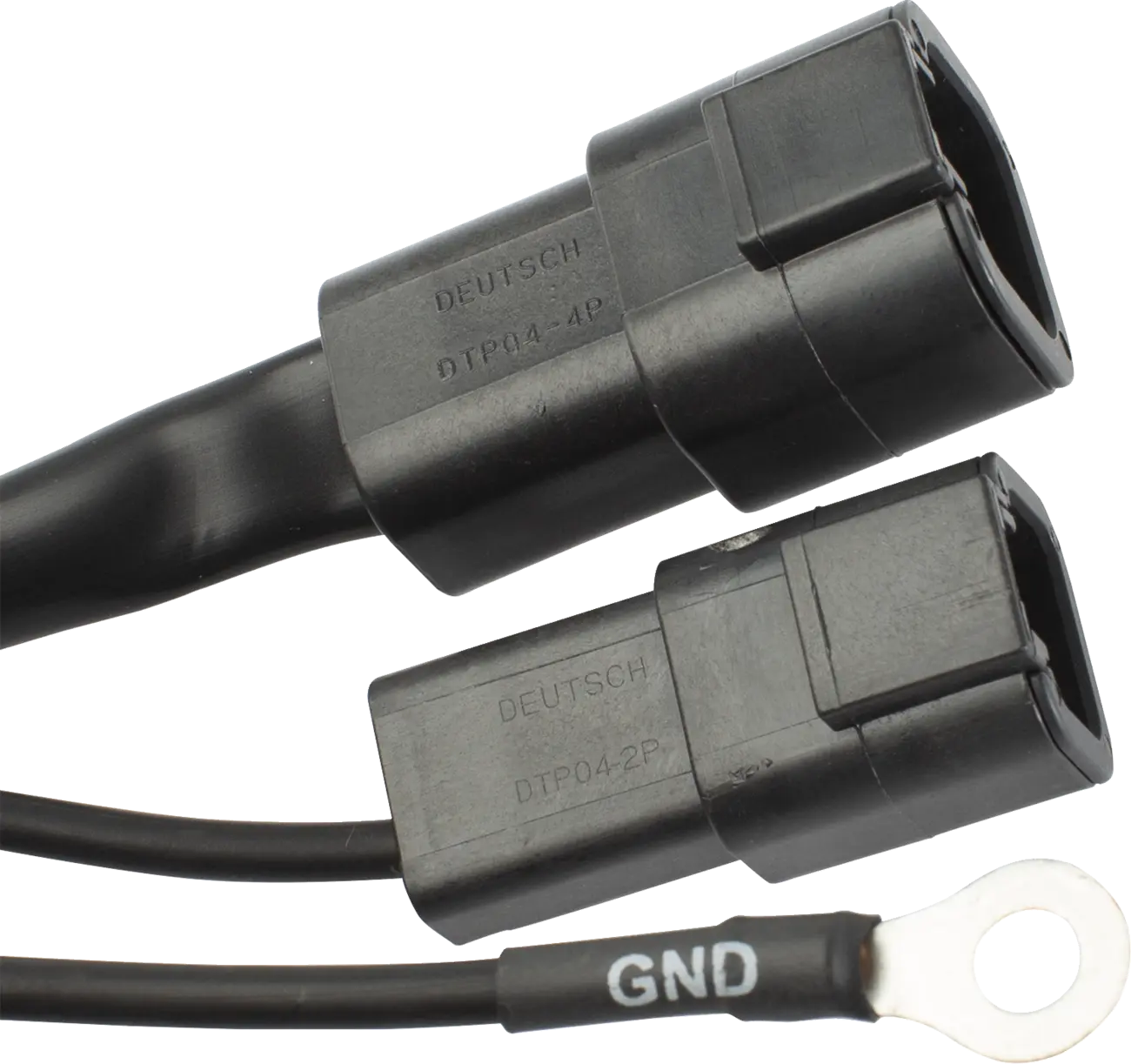 Cycle Electric Rectifying Regulator 50a