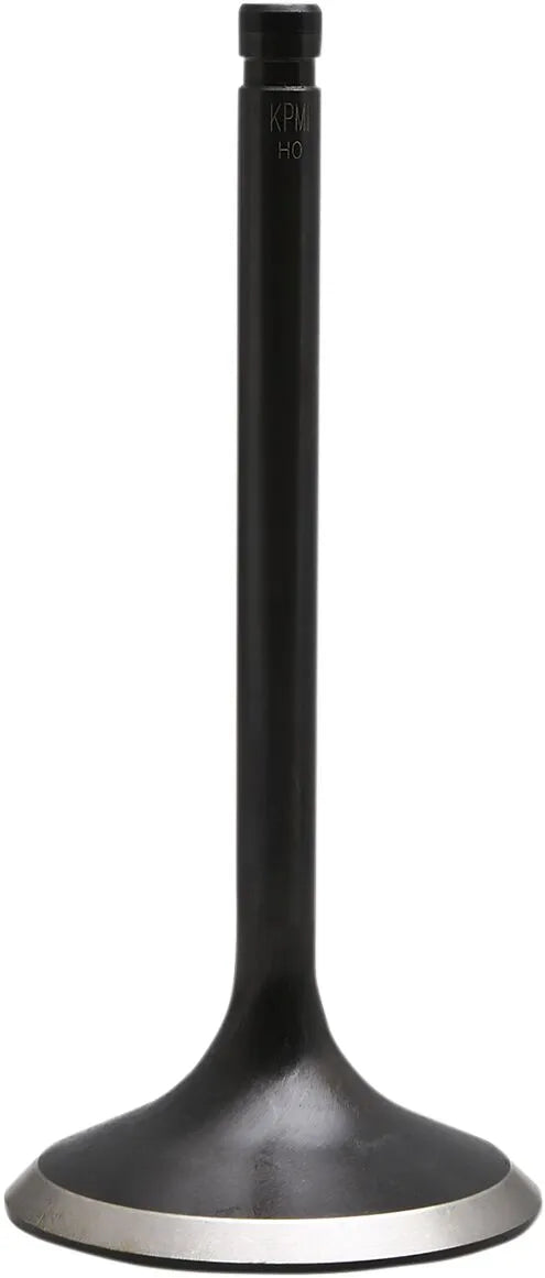 Kibblewhite Nitrided Valve 2.020" Head Diameter