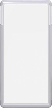 Sp Connect All Weather Device Cover For Google Pixel 6