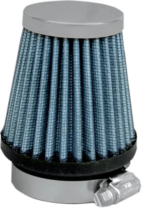 Ebc Custom Air Filter For Motorcycles