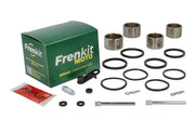 Frenkit S.l. Superkit Front Brake Caliper Rebuild Kit
